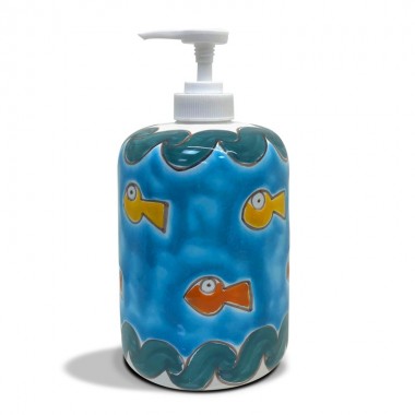 Soap Dispenser Gadir DIS284GA Soap Dispenser Gadir DIS284GA